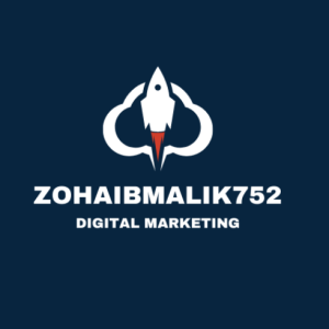 Seo Expert-Freelancer in Bhit Shah,Pakistan