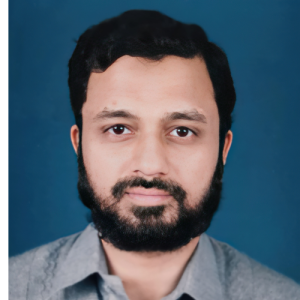 Muhammad Irfan Bashir-Freelancer in Multan,Pakistan