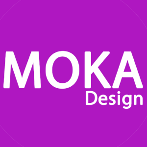 MoKa_design-Freelancer in ,Austria