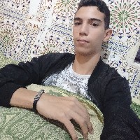 Isay Stories-Freelancer in beni Mellal,Morocco