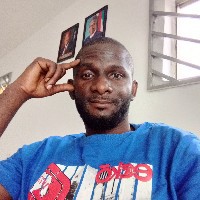 Izuchukwu Daniel-Freelancer in Oturkpo,Nigeria
