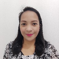 Sarah Jane Arcinas-Freelancer in Pasig,Philippines
