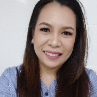 Vanessa Celemen-Freelancer in Batangas,Philippines