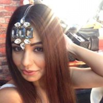 Romita Lamichhane-Freelancer in Kathmandu,Nepal