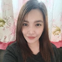 Jocelyn Tac-an-Freelancer in Cavite,Philippines