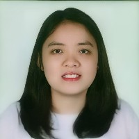 Roselle Dolores-Freelancer in Rizal,Philippines