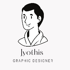 Jyothis Prabhakaran-Freelancer in Kochi,India