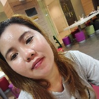 Jenn Selga-Freelancer in Davao City,Philippines