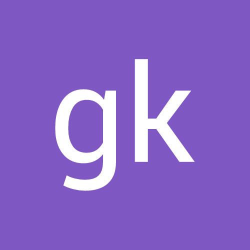 Gk Ganeshgk-Freelancer in Hyderabad,India