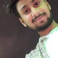 Yadav Aditya-Freelancer in Patna,India