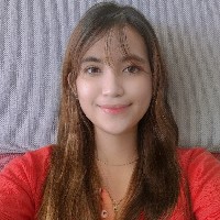 Michelle Romero-Freelancer in Davao del Sur,Philippines