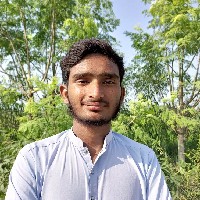 M Nadeem Akbar-Freelancer in Muzaffargarh,Pakistan