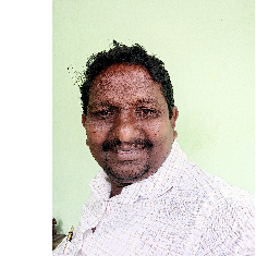 Srinivasa Rao-Freelancer in Vijayawda,India