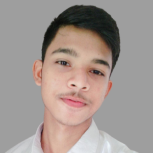 Mohammad Sakib Uddin-Freelancer in Chittagong,Bangladesh