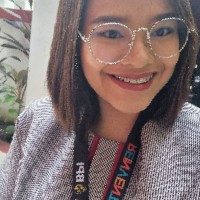 Czarina Fabroa-Freelancer in ,Philippines