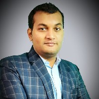 Sayantan Betal-Freelancer in Kolkata,India