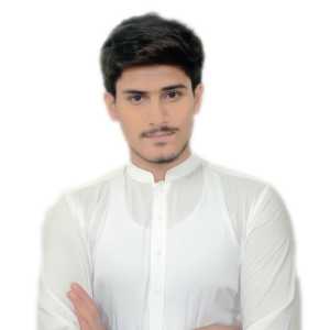 Ali Hasan-Freelancer in Gujranwala,Pakistan