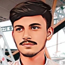 Faraz Rajput-Freelancer in Sialkot,Pakistan