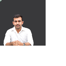 MR. INDIAN CODER-Freelancer in Kolkata,India