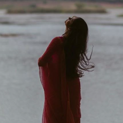 Anakha Kb-Freelancer in Kerala,India