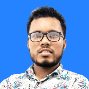 Muhammad Hossain-Freelancer in Dhaka,Bangladesh
