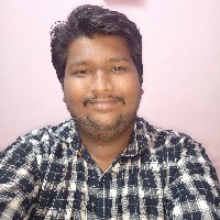 Harshal Khairanar-Freelancer in Jalgaon,India