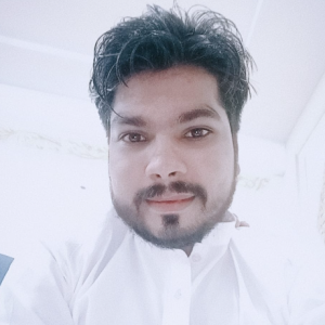 Muhammad Amanat-Freelancer in Vehari,Pakistan