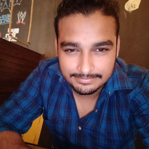 Aakash Dhiman-Freelancer in Delhi,India