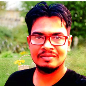 MD AZMAL HAQ-Freelancer in Bogra,Bangladesh