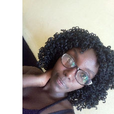 Priscilla Kiemo-Freelancer in Nairobi,Kenya