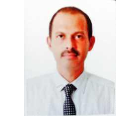 Mohammed Ansar Habibullah-Freelancer in Udupi,India