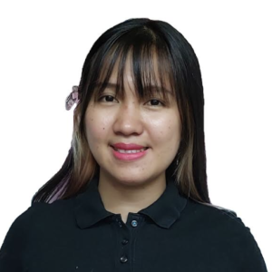 Charmaine Reyes-Freelancer in Pampanga,Philippines