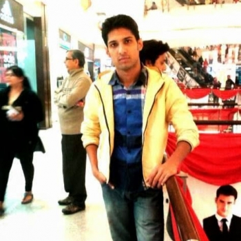 Suman Banerjee-Freelancer in Kolkata,India