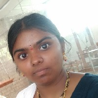 Sindhuja Geedipally-Freelancer in hydrabad,India