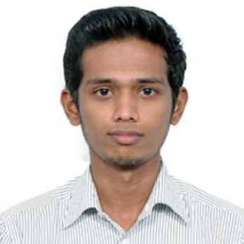 Subash K-Freelancer in Sivakasi,India