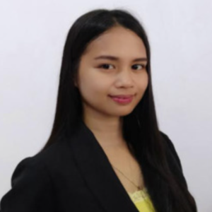 Annehem Martizano-Freelancer in Roxas,Philippines