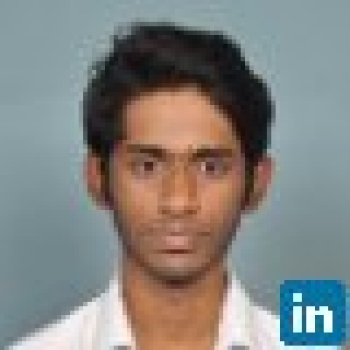 Bhargav Kumar-Freelancer in Bengaluru Area, India,India