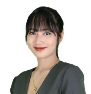 Rea Lee Joy Pido-Freelancer in Polomolok,Philippines