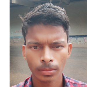 Jay Prakash Soren-Freelancer in Jamtara,India