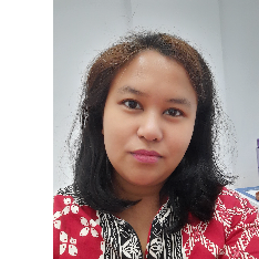 Ameena Heartland-Freelancer in Tangerang,Indonesia