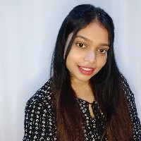 Richa Patel-Freelancer in Delhi,India