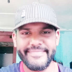 Guru Sydney-Freelancer in kotagala,Sri Lanka