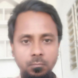 Md Hossian-Freelancer in daka,Bangladesh