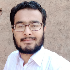 Hamza Athar-Freelancer in Rawalpindi,Pakistan