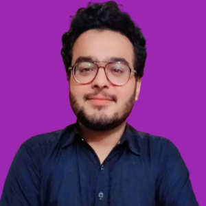 Hamza Athar-Freelancer in Islamabad,Pakistan