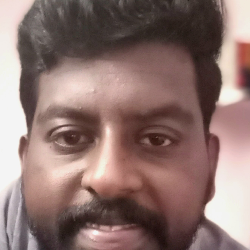 Vishnuchandran Cm-Freelancer in Trivandrum,India