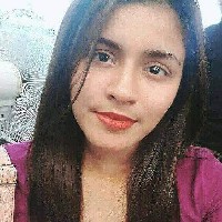 Saira Arroyo-Freelancer in Negros Occidental,Philippines