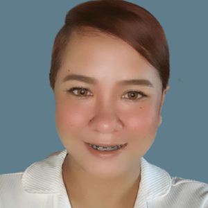 Jenieloo Quirante-Freelancer in Cavite,Philippines