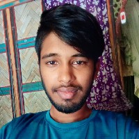 Md Emon Islam-Freelancer in Brahmanbaria District,Bangladesh