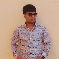 Akshay Atrolix-Freelancer in Gwalior,India
